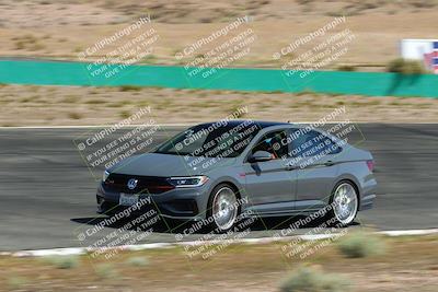 media/Apr-16-2022-VIP Trackdays (Sat) [[2a75af0965]]/B Group/Speed Shots (Session 2)/